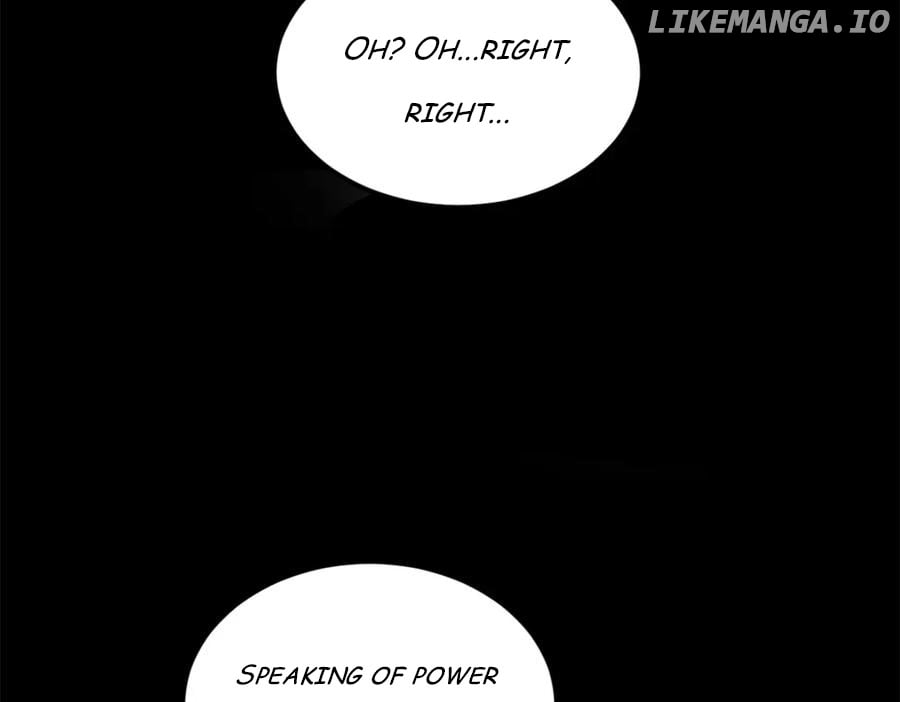 I Eat Soft Rice Chapter 151 - page 29